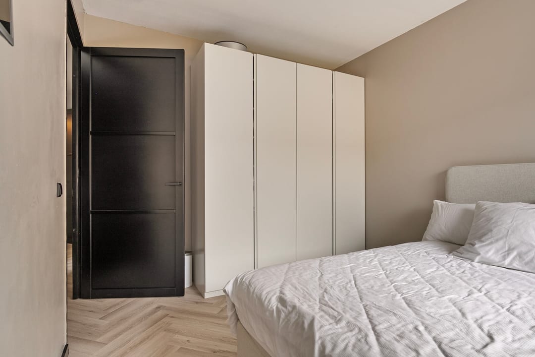 Foto 32 van Kasbahhof 11