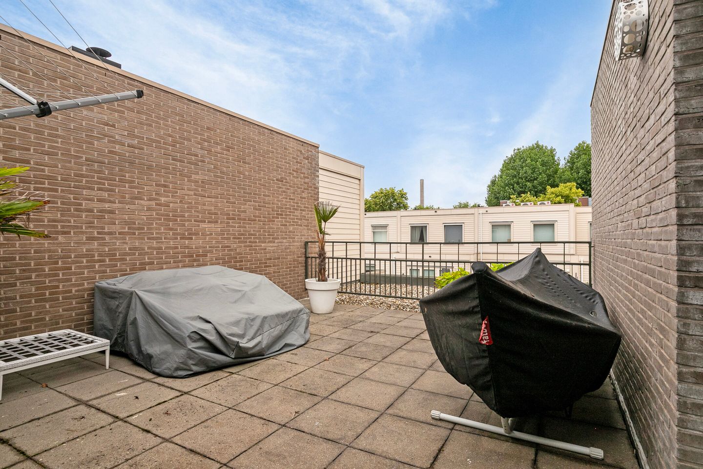 Foto 40 van Kasbahhof 11