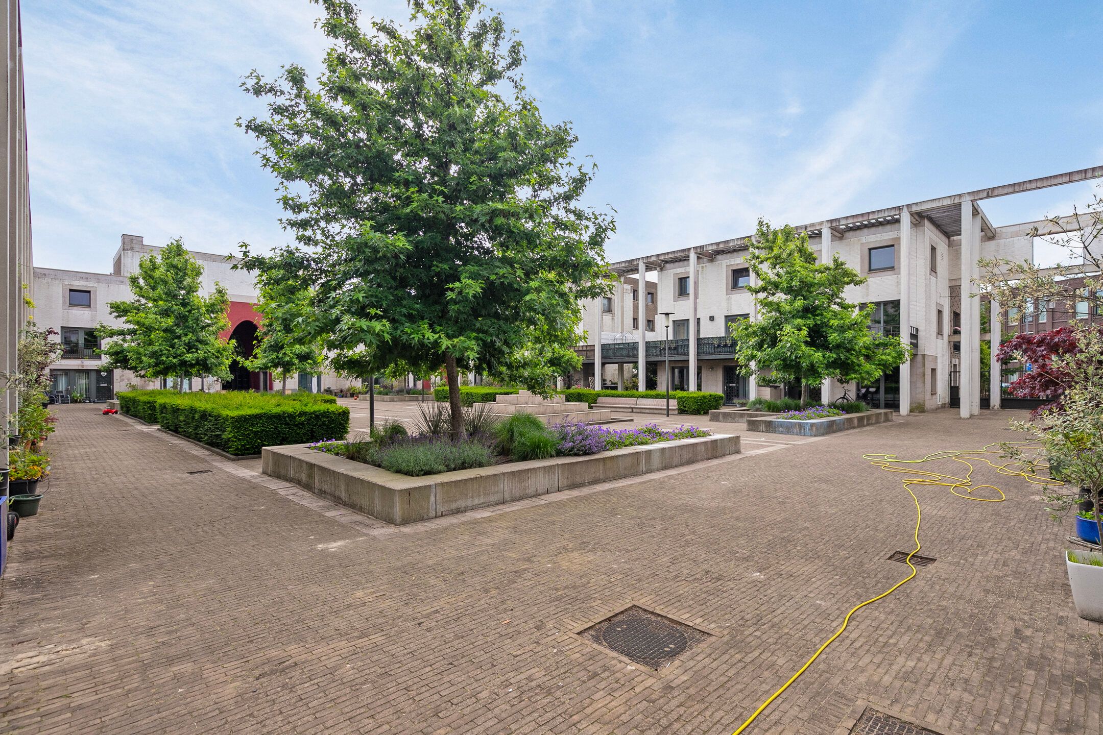 Foto 45 van Kasbahhof 11