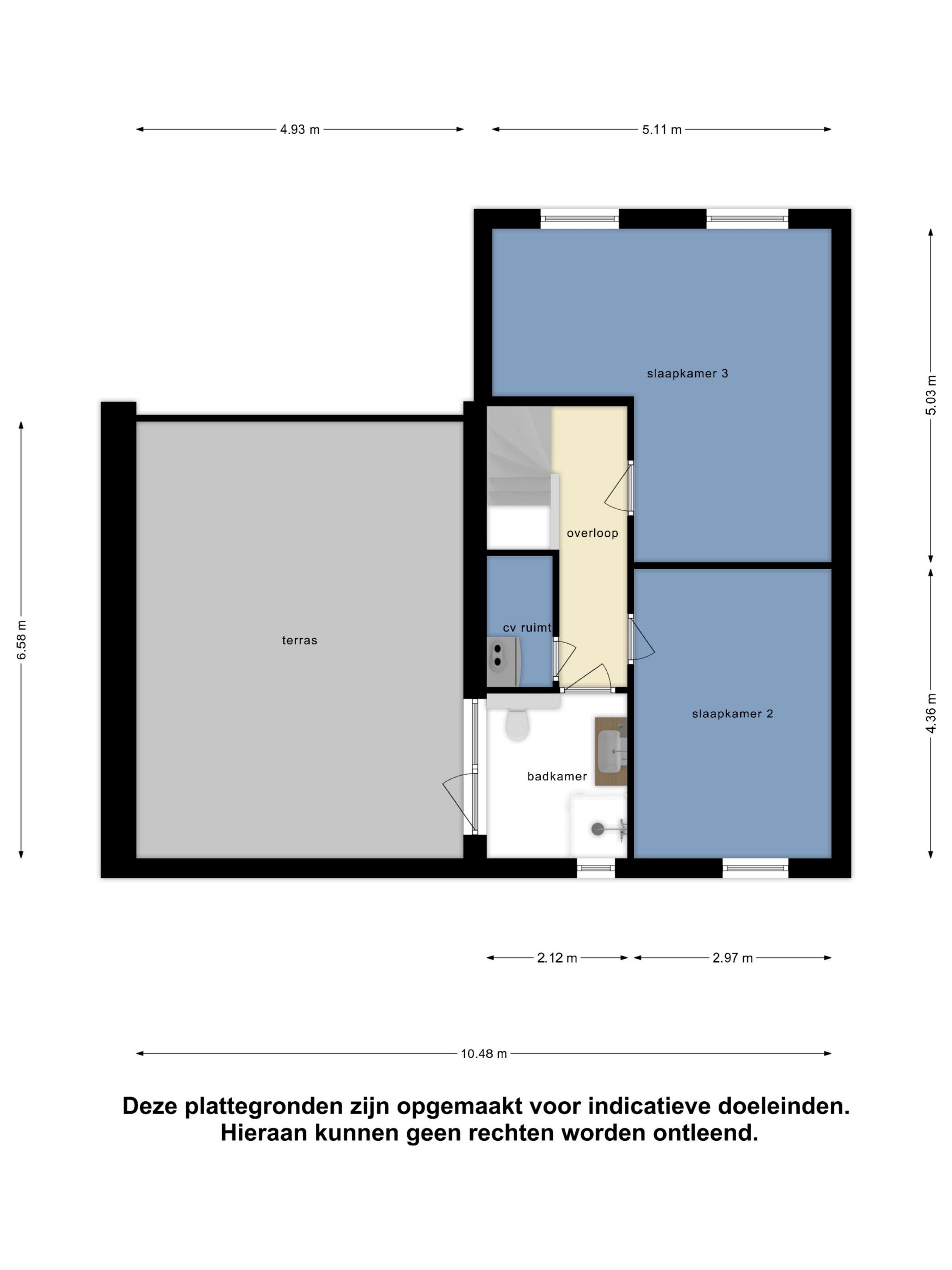 Foto 51 van Kasbahhof 11