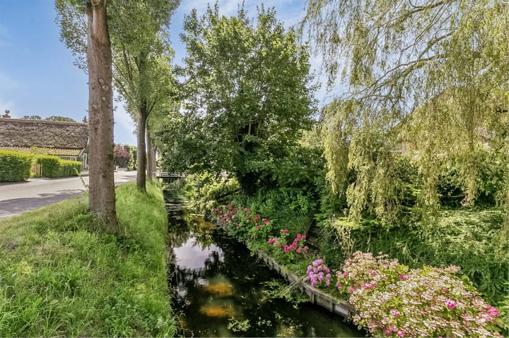 Foto 2 van Noordzicht 1