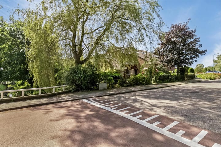 Foto 4 van Noordzicht 1