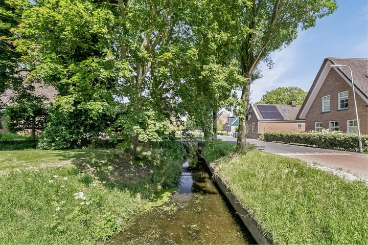 Foto 3 van Noordzicht 1