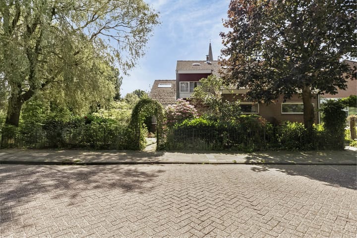 Foto 5 van Noordzicht 1