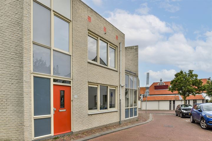 Bekijk foto 30 van Pakveldstraat 23