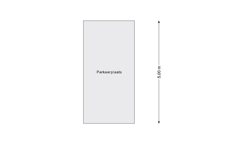 Bekijk foto 38 van Pakveldstraat 23