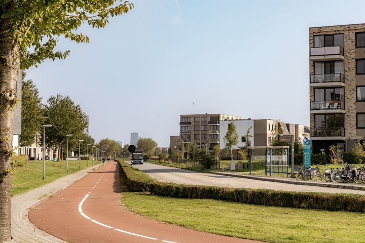 Bekijk foto 34 van Grootzeil 286