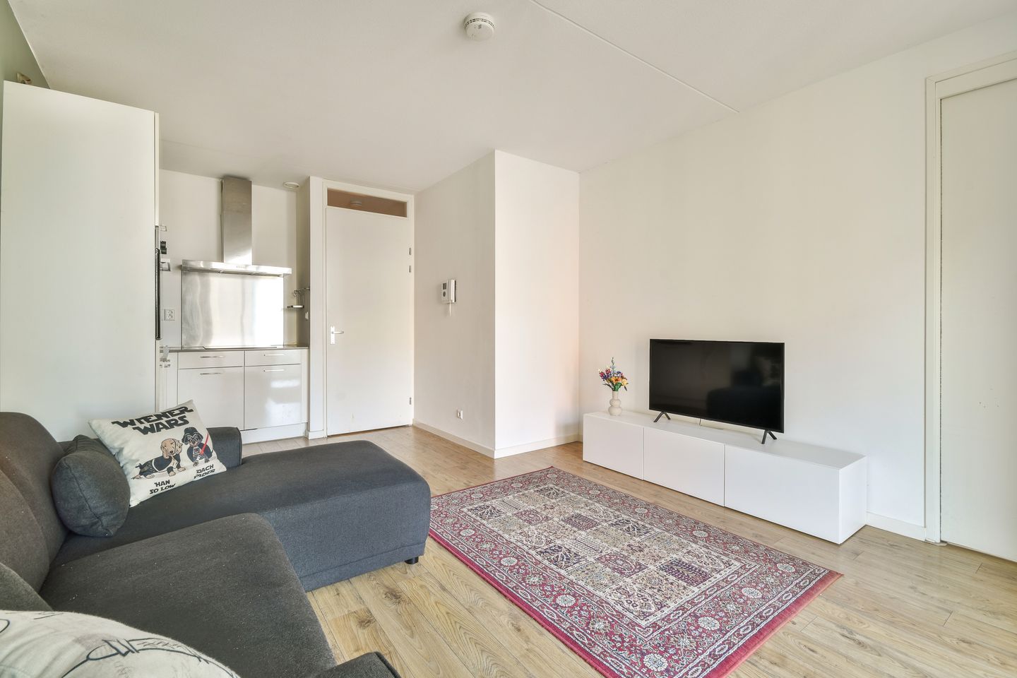 Foto 5 van Haparandaweg 720