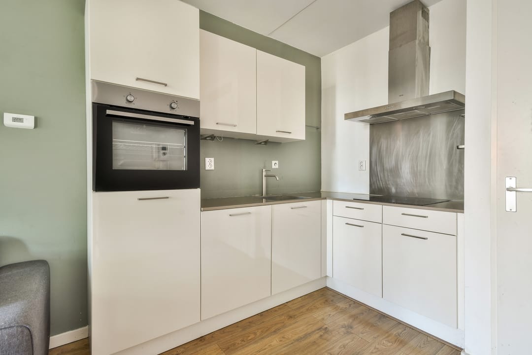 Foto 7 van Haparandaweg 720