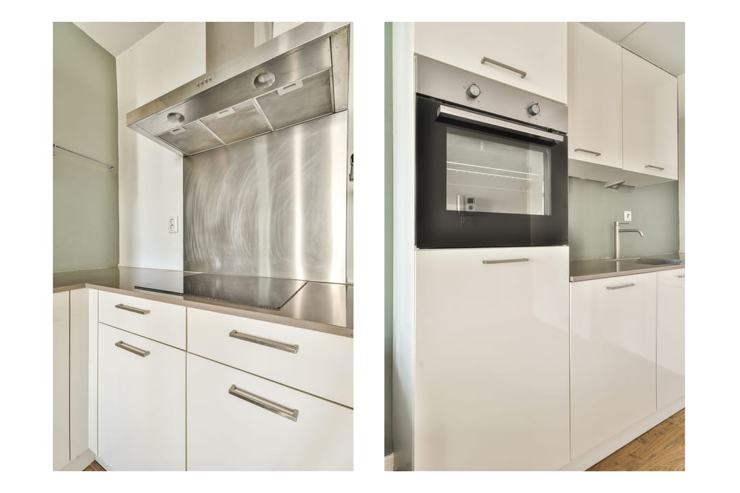 Foto 8 van Haparandaweg 720