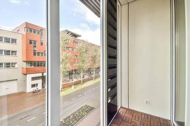 Foto 9 van Haparandaweg 720