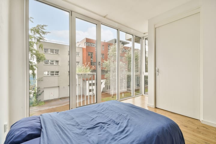 Foto 10 van Haparandaweg 720