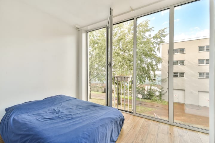 Foto 11 van Haparandaweg 720