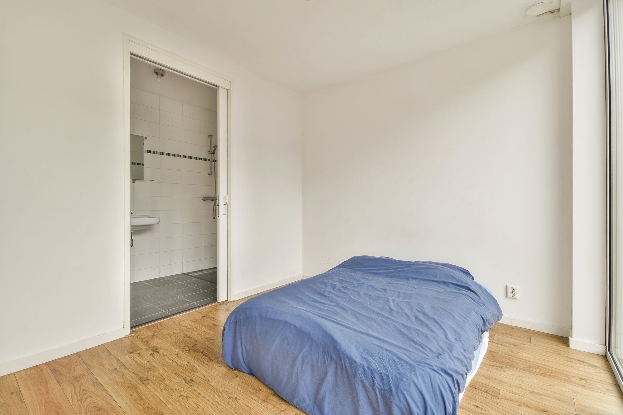 Foto 12 van Haparandaweg 720