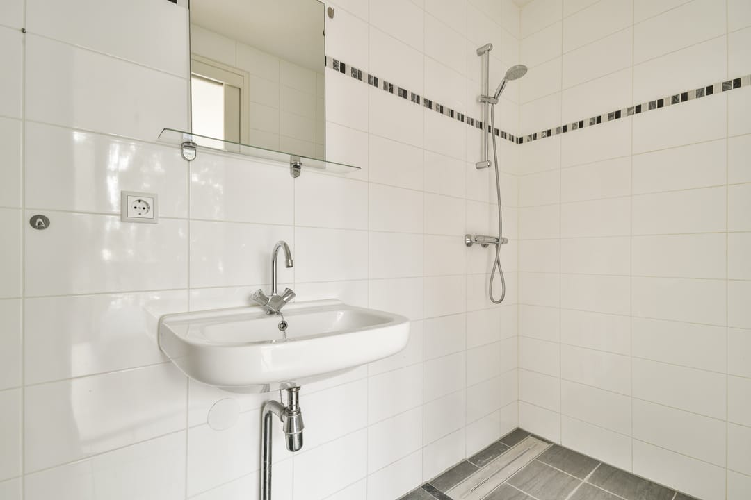 Foto 13 van Haparandaweg 720