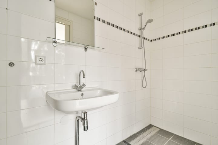 Foto 13 van Haparandaweg 720