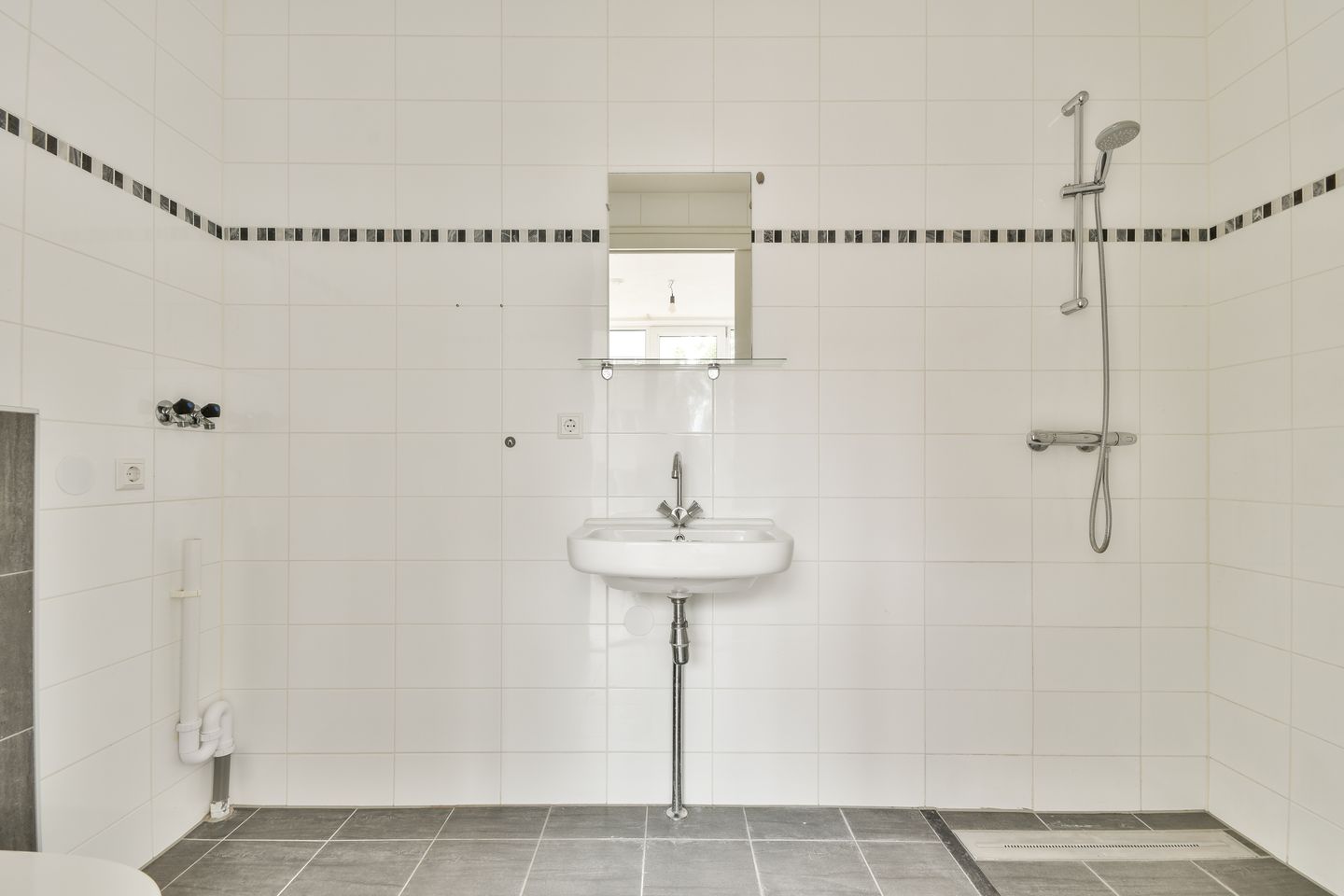 Foto 14 van Haparandaweg 720