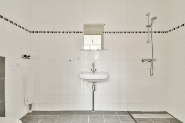 Foto 14 van Haparandaweg 720