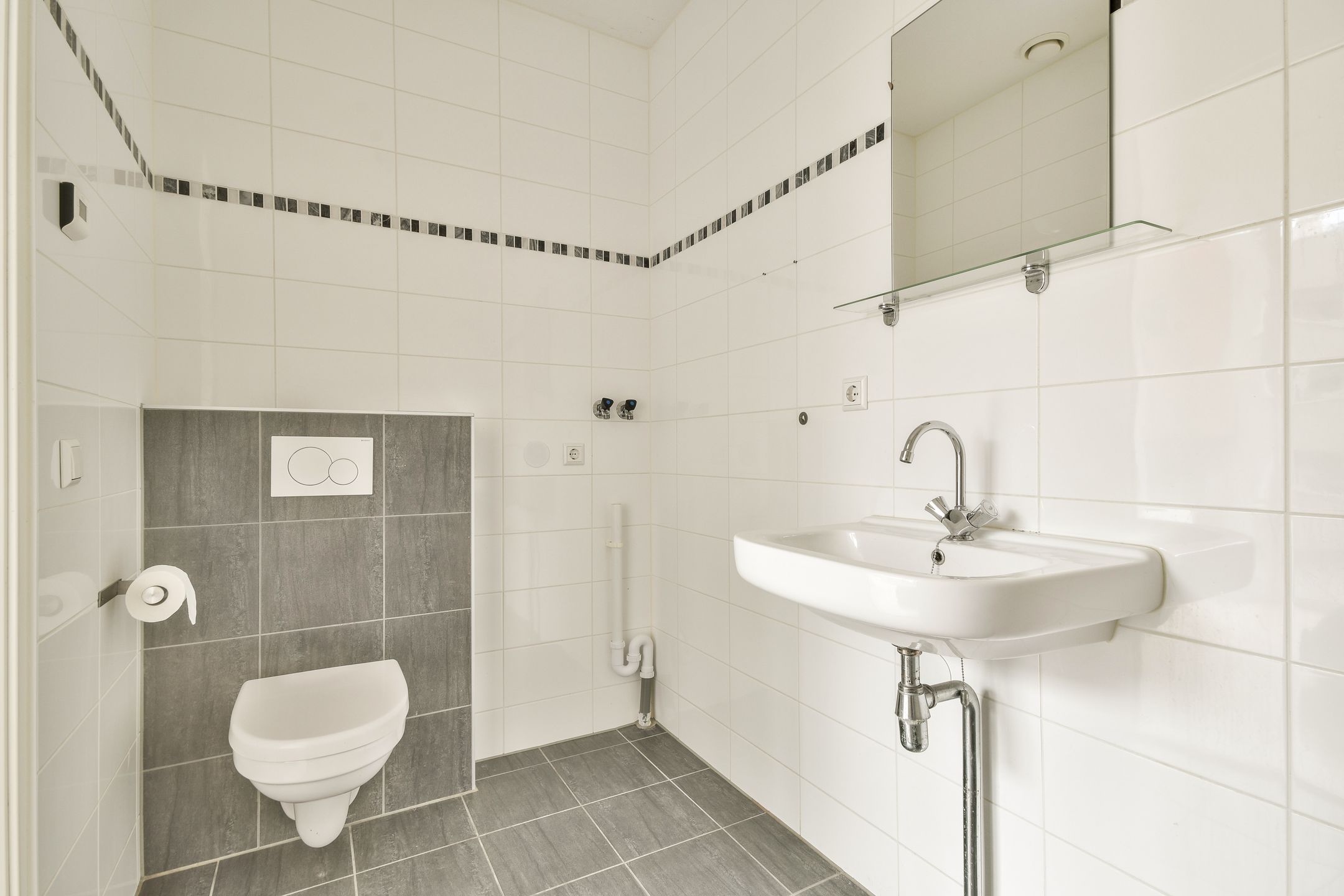 Foto 15 van Haparandaweg 720