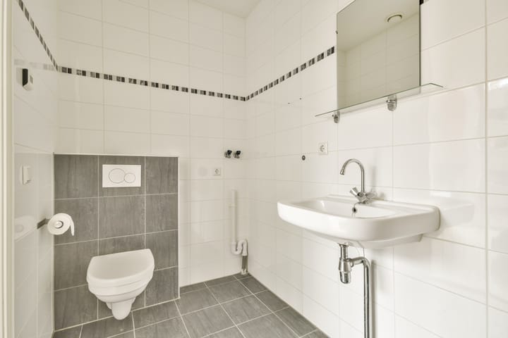 Foto 15 van Haparandaweg 720