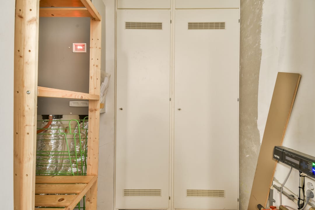 Foto 16 van Haparandaweg 720