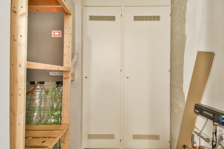 Foto 16 van Haparandaweg 720