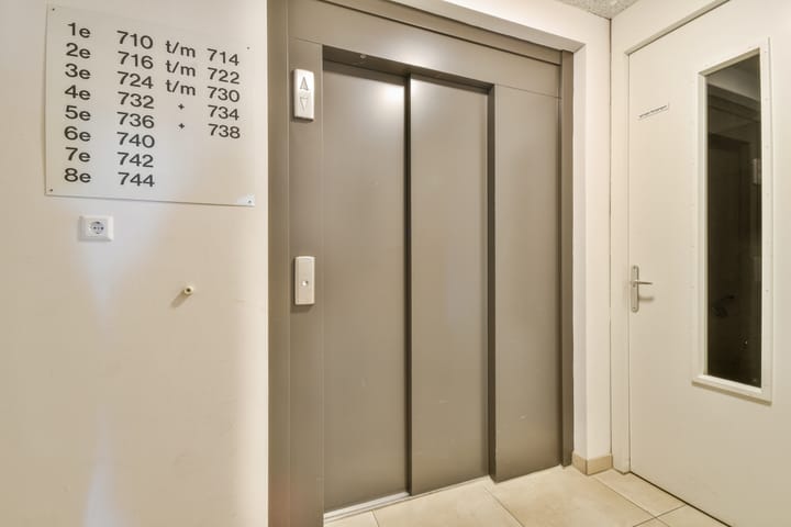 Foto 17 van Haparandaweg 720