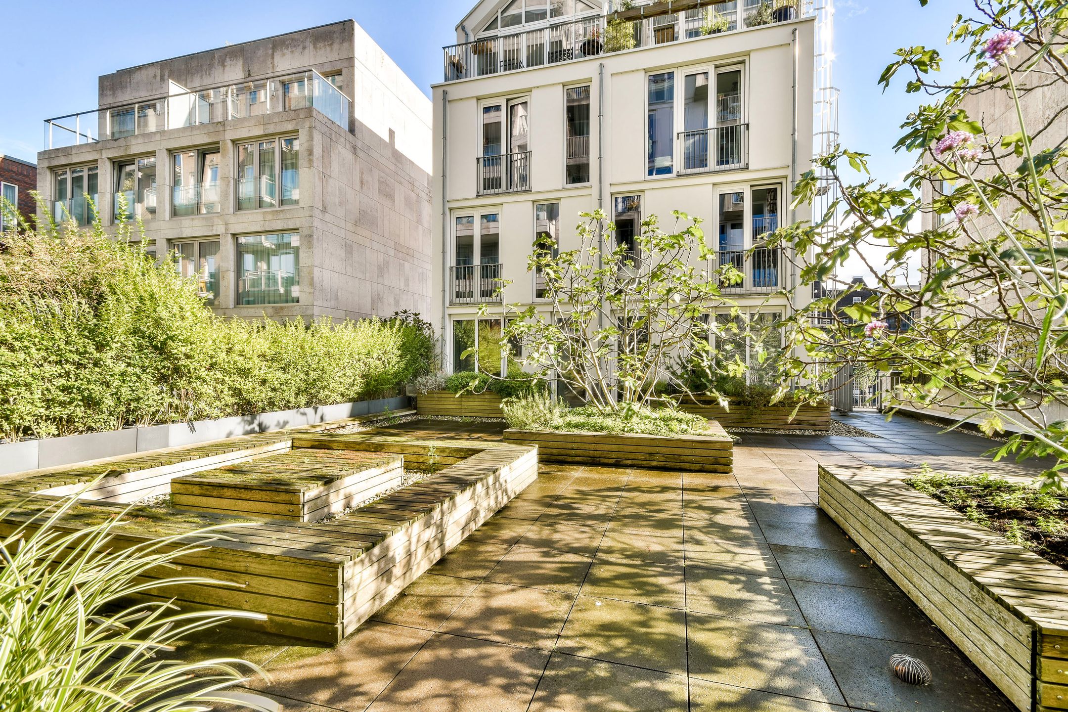 Foto 18 van Haparandaweg 720