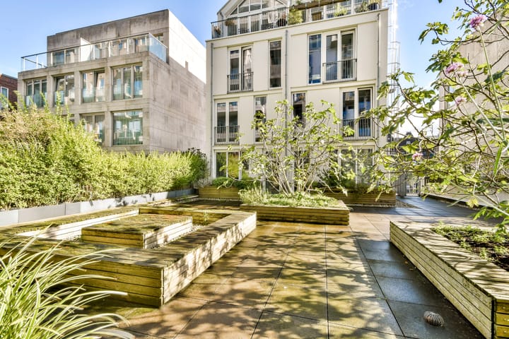 Foto 18 van Haparandaweg 720