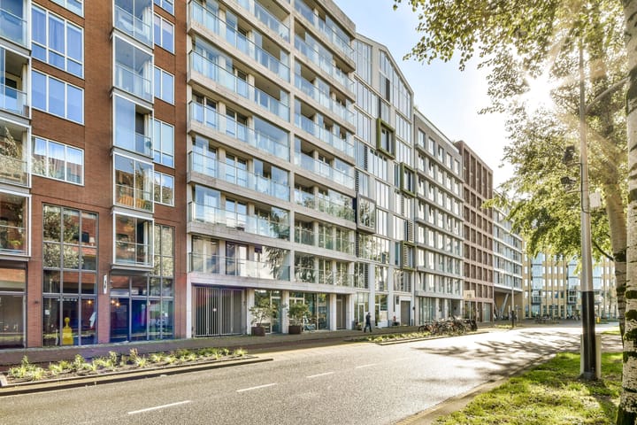 Foto 19 van Haparandaweg 720