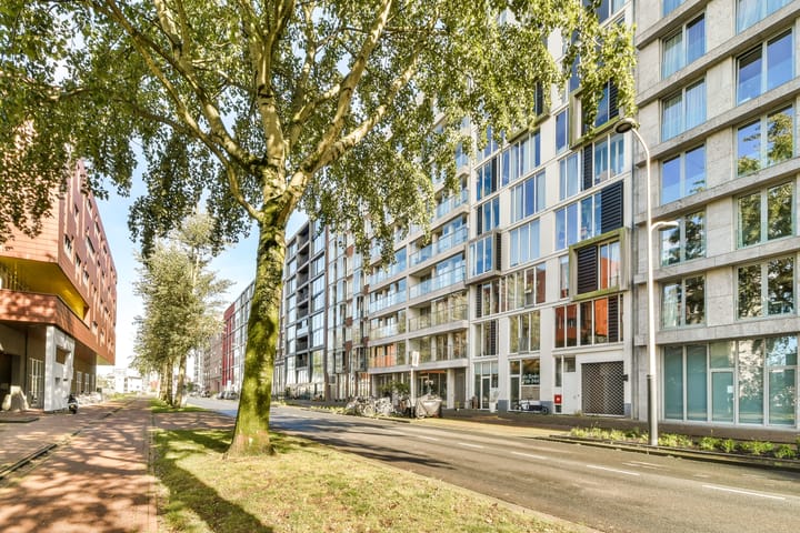 Foto 20 van Haparandaweg 720