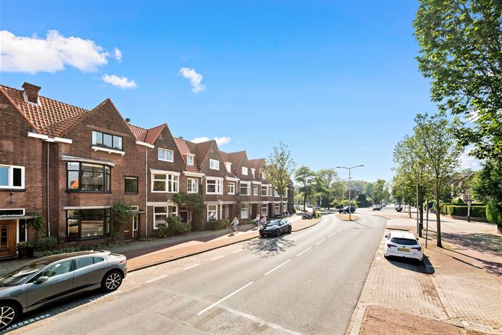 Bekijk foto 6 van Waalsdorperweg 41