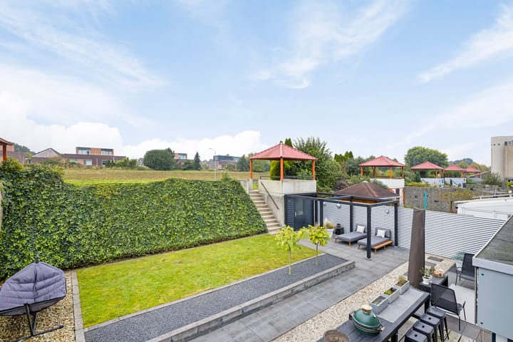 Foto 4 van Plutostraat 10