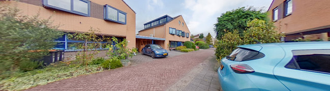 Bekijk 360° foto van Entree van Het Ruim 12