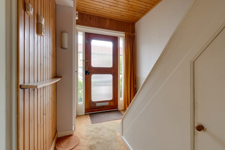 Photo 6 of Anemonenstraat 58