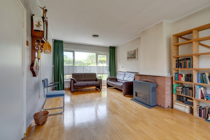 Photo 8 of Anemonenstraat 58