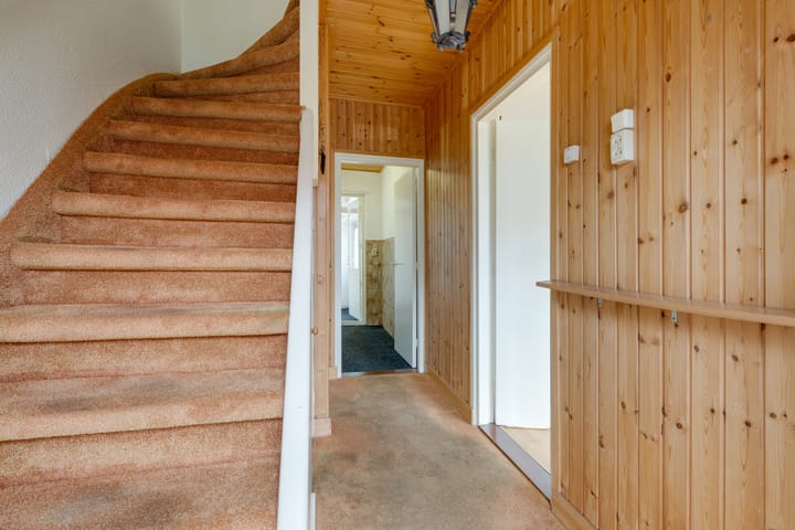 Photo 7 of Anemonenstraat 58