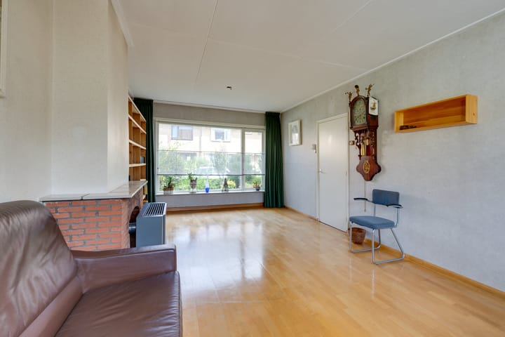 Photo 11 of Anemonenstraat 58