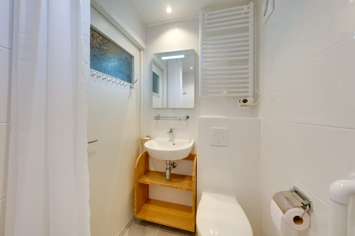 Foto 3 van Anemonenstraat 58