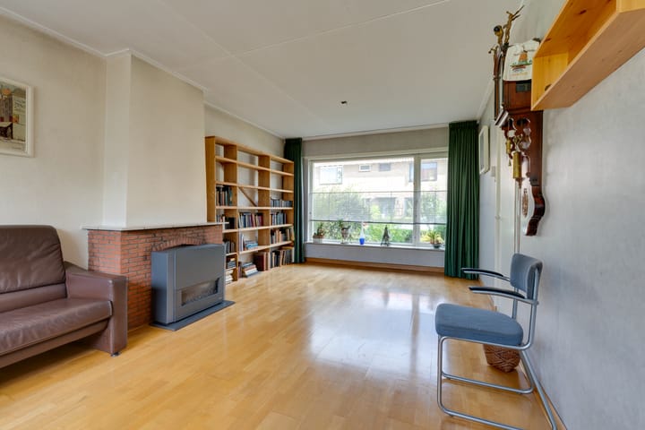 Photo 10 of Anemonenstraat 58