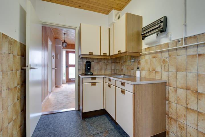 Photo 14 of Anemonenstraat 58