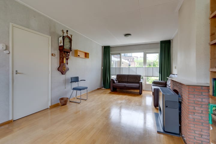 Photo 9 of Anemonenstraat 58