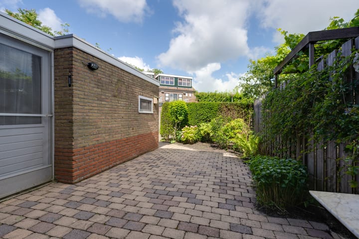 Photo 17 of Anemonenstraat 58