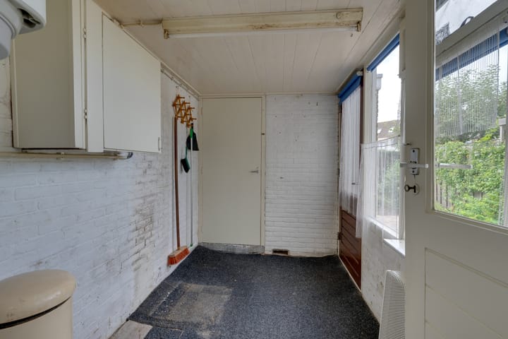 Photo 15 of Anemonenstraat 58