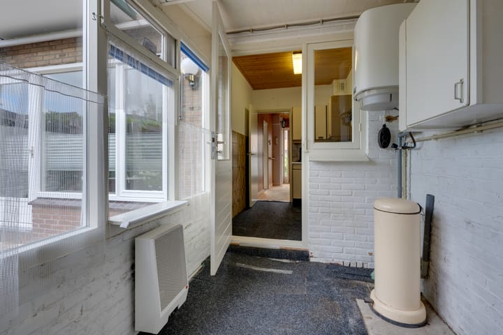 Photo 16 of Anemonenstraat 58