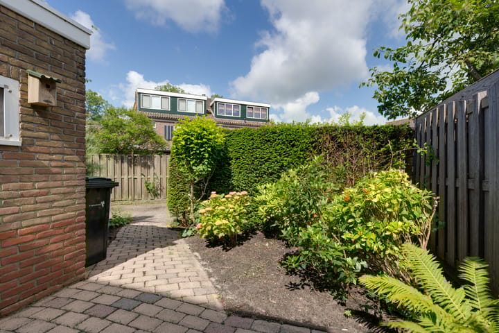 Photo 18 of Anemonenstraat 58