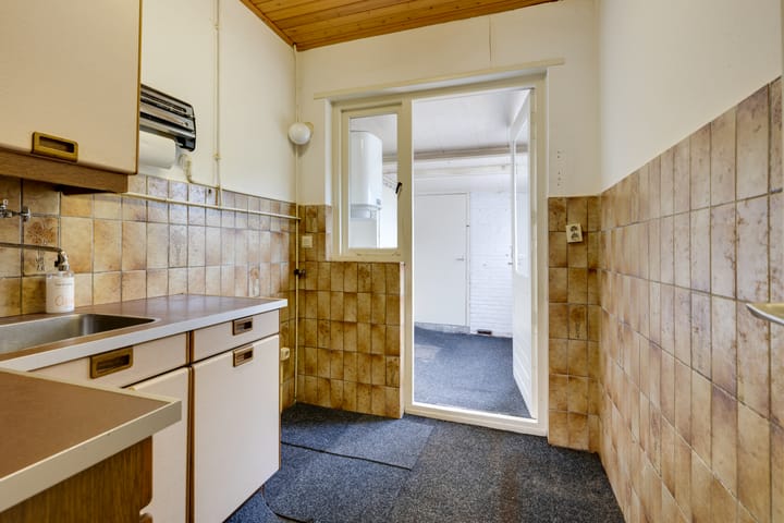 Photo 13 of Anemonenstraat 58