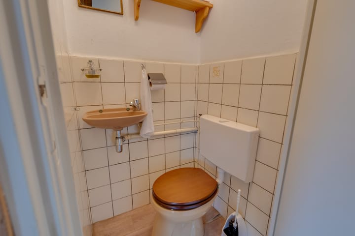 Photo 21 of Anemonenstraat 58