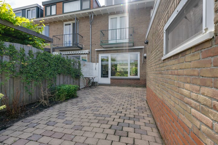 Photo 20 of Anemonenstraat 58