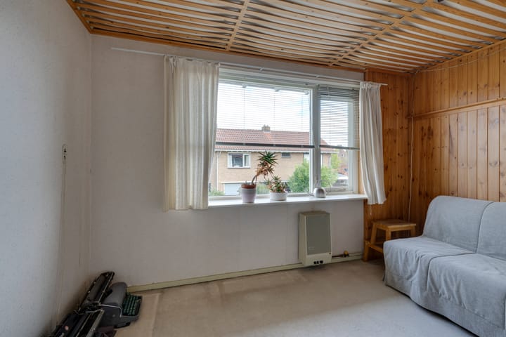 Photo 26 of Anemonenstraat 58